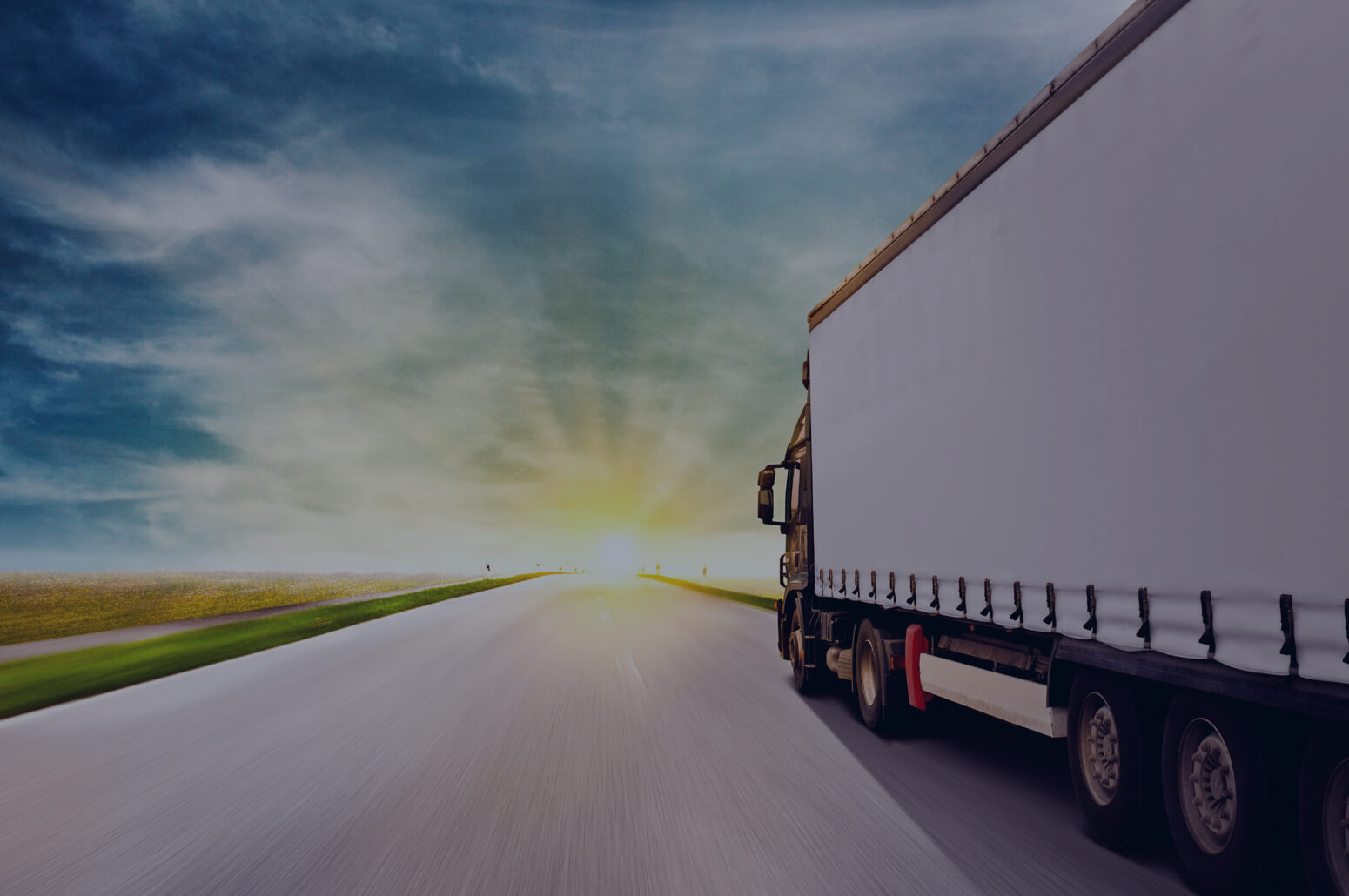 myK-Logistics