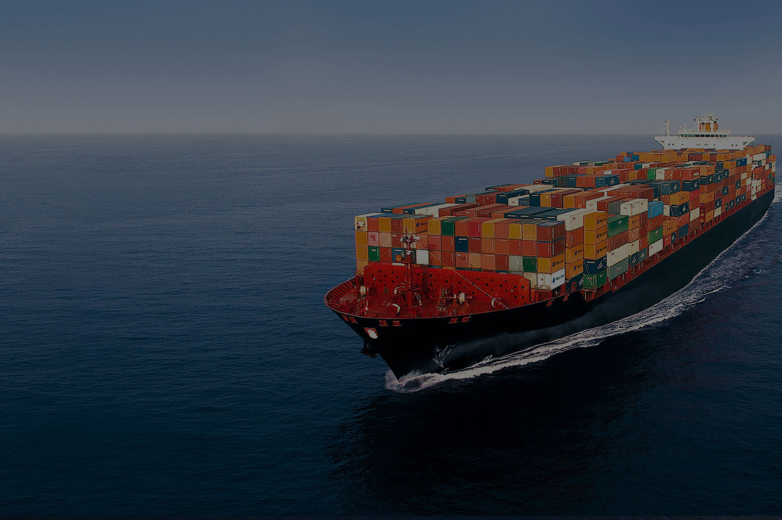 myK-Logistics